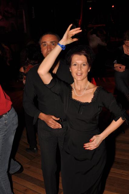 min 2010 01 24 villette 090